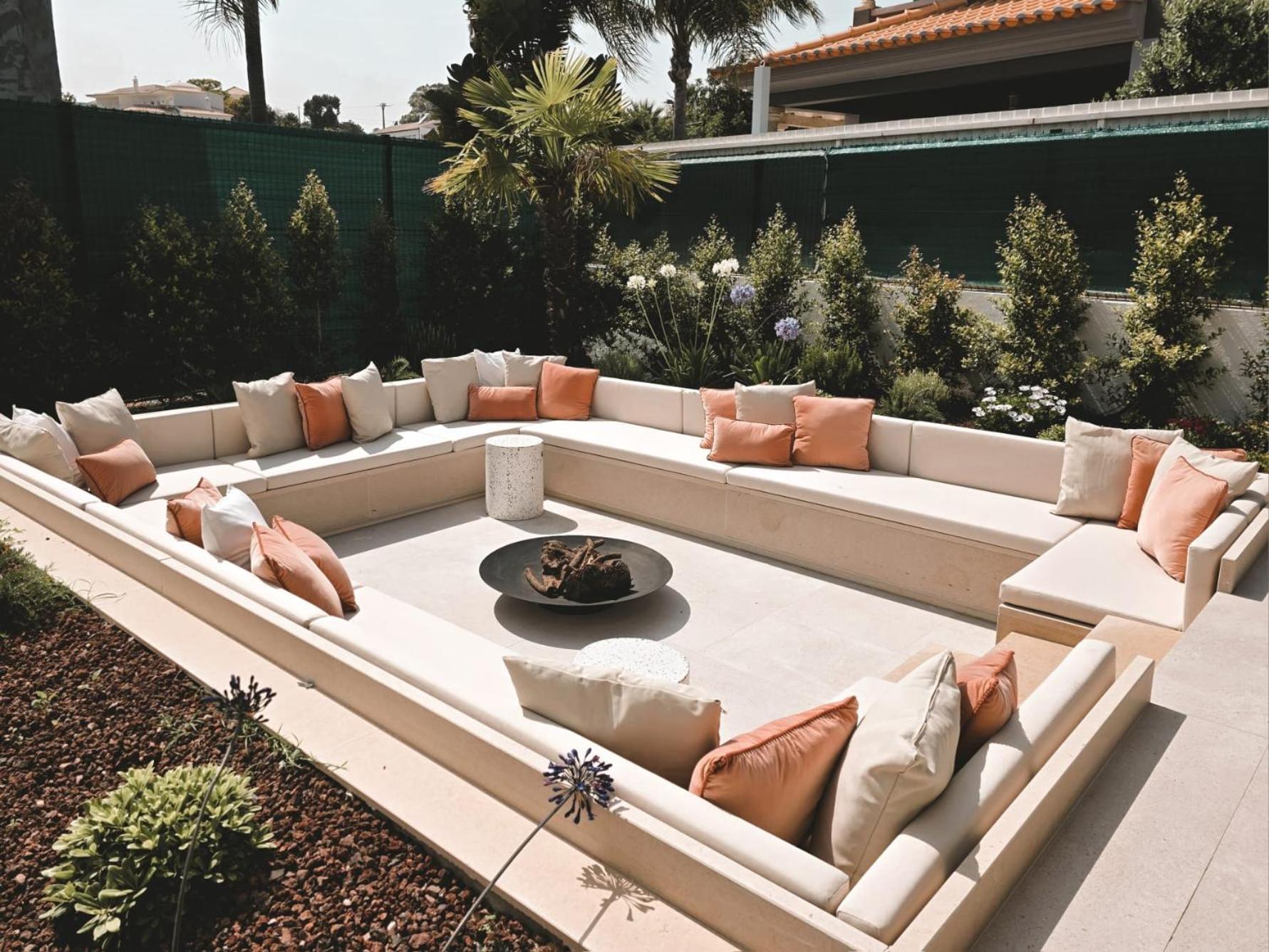 Sao Rafael Villa Albufeira